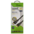 Connect HDMI Kabl, 24K20, 1,4m, Crni