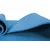 Terinda NBR FITNESS MAT, podloga, plava 1431