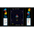 Pac-Man World: Re-PAC (Playstation 4)
