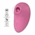 XOCOON – Zen Air Stimulator