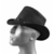 Klobuk UNIK - Leather HatCowhide - 9228.00