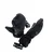 Zanier Glockner TW 2.0 Rokavice