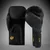 Venum x Chimaev Rukavice za Boks Crno/Zlatne 16OZ