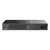 TP-Link Switch Omada ES224G(UN), 24x Gigabit porta