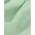 Next Majica  meta