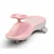 shumee Gravity Ride-On Fiesta Pink