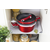 KINGHoff Berlingerhaus Set loncev in posod Bh-7057