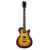 FUJIGEN EFL-HM/HD EXPERT FLAME HERITAGE DARKBURST