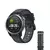 Mibro Pametni sat GS ACTIVE2 GPS, 1.32, 2 narukvice