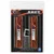 G.SKILL RipjawsX 16GB (2x8GB) DDR3 1600MHz CL10 DIMM RAM Memory