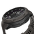 GARMIN Instinct Crossover Solar Blue