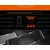 COUGAR POSEIDON ELITE ARGB 360 Black AiO Liquid