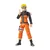 Action Figure Blokees - Naruto Shippuden - Champion Class - Naruto Uzumaki