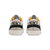 Nike W Blazer Low 77 Jumbo White/ Black-White-Sail DQ1470-101