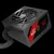Redragon Guard GC-GU03 750W 80 Plus bronasti napajalnik
