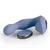 Jimmyjane Pulsus P-Spot Blue
