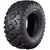 Kenda Mastodon HT K3201 ( 25x8.00 R12 TL 43N )