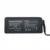 Punjac za laptop Lenovo 20V 2.25A USB Type