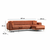 ATELIER DEL SOFA Ugaona garnitura Image Corner Right ( L3 Chl ) Cinnamon