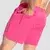 GymBeam Shorts TRN Dragonfruit