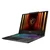 Laptop MSI Cyborg 15 i5-13420H, 24GB RAM, 512GB SSD, RTX 5050, Windows 11 Home