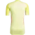 Dres adidas Tiro25 Pro GK JSY