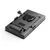 SWIT S-7000S | V-mount plate with D-tap output socket