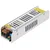 Preklopni napajalnik adls-80-24 adler Power