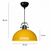 OPVIQ Visilica AYD 3584