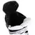 Drsalke za inline hokej Bauer Vapor FLY30 Junior EUR 34, Regular