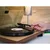 Gramofon Lenco LS-50WD