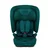 KINDERKRAFT KINDERKRAFT AUTOSEDISTE FIX2GO I-SIZE 76-150CM GREEN