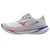 Mizuno Sky Prime