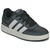 adidas Breakbase J Črna