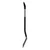 Fiskars 1066708 Ašov sivi 1.2m