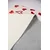 CONCEPTUM HYPNOSE Tepih (100x150) WOOKECE094