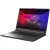 ROG Strix G18 G815LP-S9024 (18 inča 2.5K, Ultra 9 275HX, 32GB, SSD 2TB, GeForce RTX 5070) laptop + ROG ranac