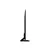 SAMSUNG TV QE65Q67BAUXXH