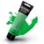 Akrilna barva Phoenix Heavy Body 100 ml | različni odtenki - rjava/690