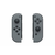 Nintendo switch Joy-Con Pair Grey