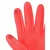 Cep Core Run Thermal Gloves 2.0