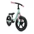 KINDERKRAFT Bicikl guralica 2 way next candy mint