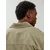 DAN FOX APPAREL Srajca Essential  oliva