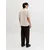 JACK & JONES Srajca JPRBLALAWRENCE  svetlo siva