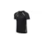 Hummel Dres Hummel hmlLEAD 2.0 Jersey