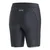 Gore Impulse Short Tight
