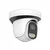 GMB Kamera CAM-IP8MP-PSM30D, 8MP, 2.8mm-F1.6, IP66, Mikrofon