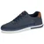 Tom Tailor CARMELO Modra