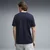 Graphics Cyber PUMA Tee Men, Clothing, Navy, M