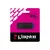 Kingston KINGSTON 512GB DataTraveler Exodia USB 3.2 Gen1 DTXG2512GB (USB01332)  DTXG2 (01332) -->